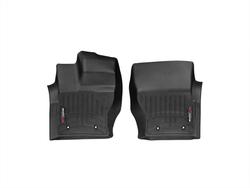 WeatherTech 444801