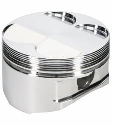 JE Pistons 172945S