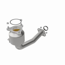 Magnaflow 452098