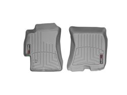 WeatherTech 460831