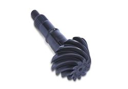 Ford Racing M-4209-88373