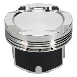 JE Pistons 371718