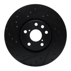 R1 Concepts ECB-75052D