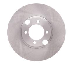 R1 Concepts ERE-20005