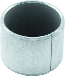 Bikers Choice 489876