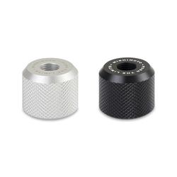 Mishimoto MMSK-ADAP-RLOBK