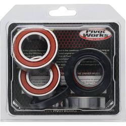 Pivot Works 25-1672-P