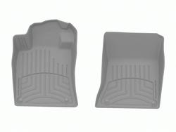 WeatherTech 4614981IM