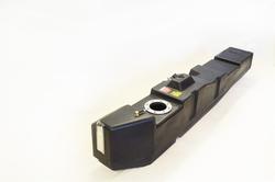 Titan Fuel Tanks 7020399