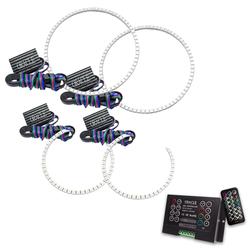 ORACLE Lighting 2367-333