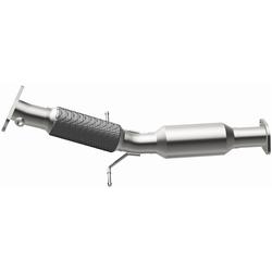 Magnaflow 5561810