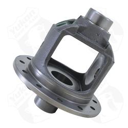 Yukon Gear & Axle YC C925502