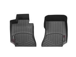 WeatherTech 442581