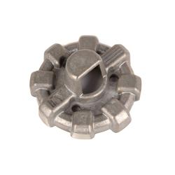 Rugged Ridge 17212.15