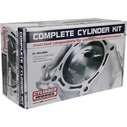Cylinder Works 60002-K07