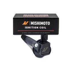 Mishimoto MMIG-MUS6-11