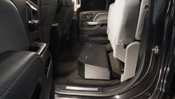 Tuffy Products 340-01