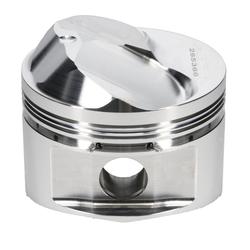 JE Pistons 262808