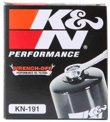 K&N Engineering KN-191