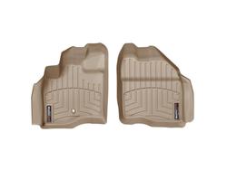 WeatherTech 450311