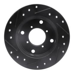 R1 Concepts ECB-01001R