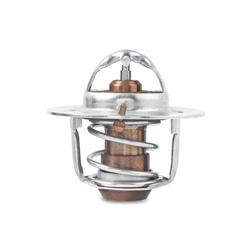 Mishimoto MMTS-RAM-89H