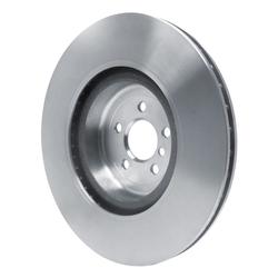 R1 Concepts ERE-31167