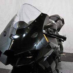 New Rage Cycles ZX10-FS-20