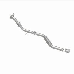 Magnaflow 107-0501