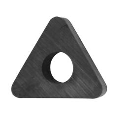 SPC Performance 80210