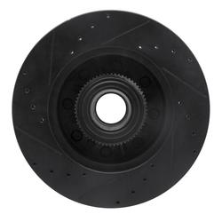 R1 Concepts ECB-54224R