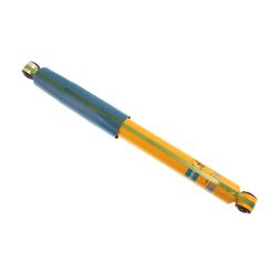Bilstein 24-187510