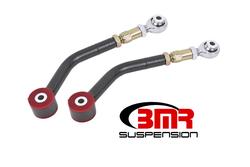 BMR Suspension UCA112H