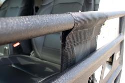 Fishbone Offroad FB55272