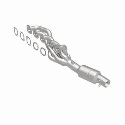 Magnaflow 49803