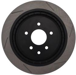 Stoptech 126.42101SL