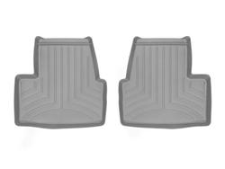WeatherTech 469382