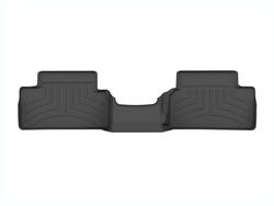 WeatherTech 4417023V