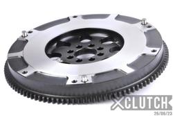 XCLUTCH XFTY009C