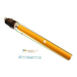 Bilstein 34-002315