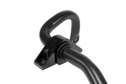 Eibach E40-23-036-01-01