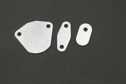 UMI Performance 2100