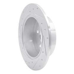 R1 Concepts EDZ-76079R