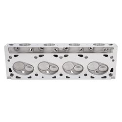 Edelbrock 61649