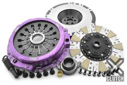 XCLUTCH XKNI25515-1C