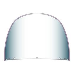 National Cycle 20002