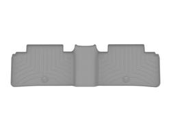 WeatherTech 4613373