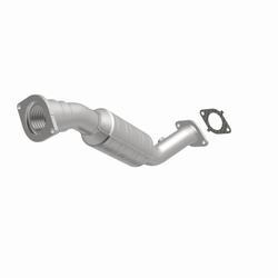 Magnaflow 5461751