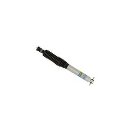 Bilstein 24-293099