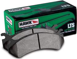 Hawk Performance HB921Y.670